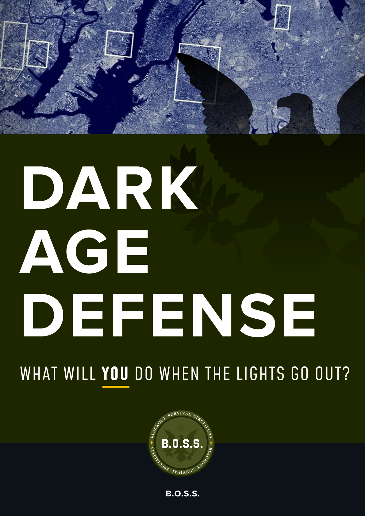 Dark Age Defense Cover